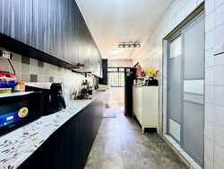 Blk 302A Anchorvale Court (Sengkang), HDB 4 Rooms #607450181